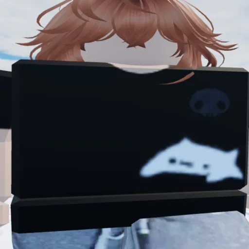 creator SOVIET_EXISTENCE1's avatar