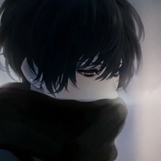 creator ichio989's avatar