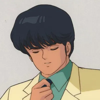 creator X-Professor's avatar