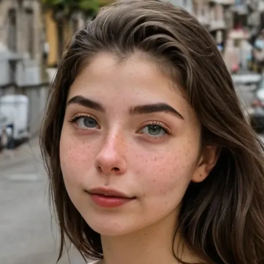 chat with ai character: Valquíria