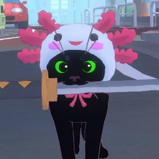 creator LePioupiou's avatar