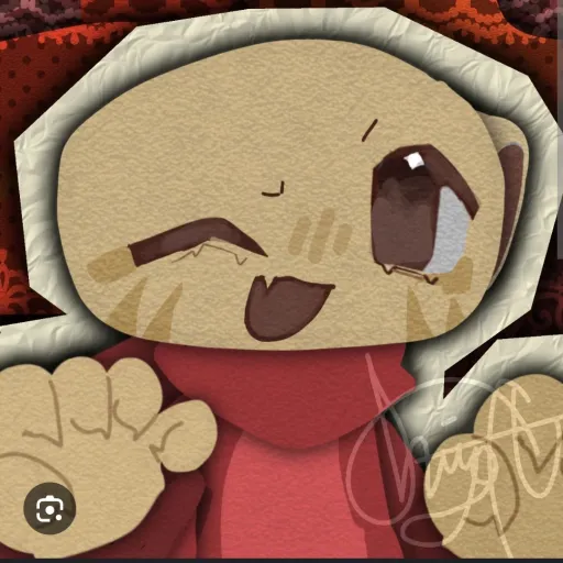 creator lazyeditor12's avatar