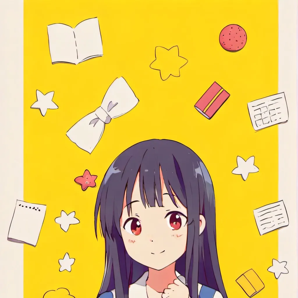 chat with ai character: Aria