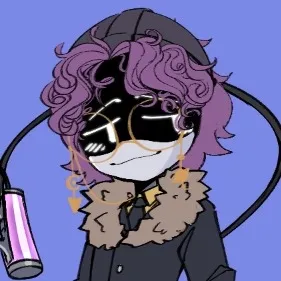 creator SD-S / Sage's avatar