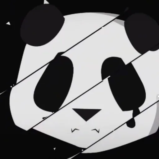 creator Inconnit's avatar