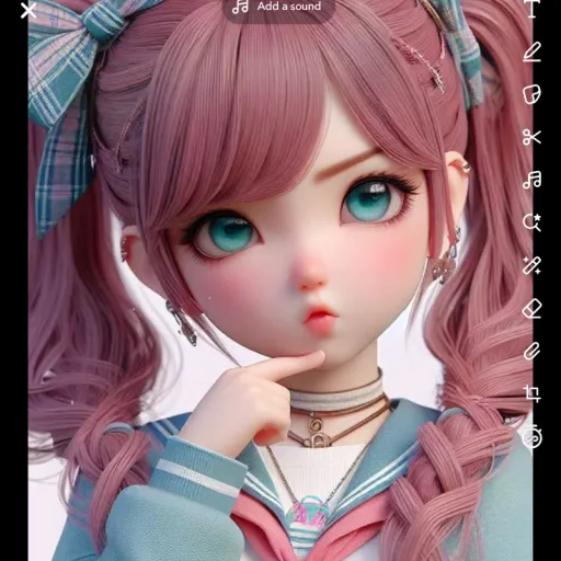creator acenix 🐱💚🩶🤍~michi's avatar