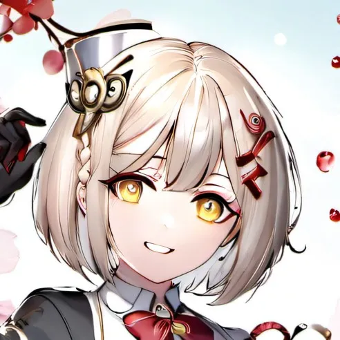 chat with ai character: 𝓚𝓸𝓶𝓲