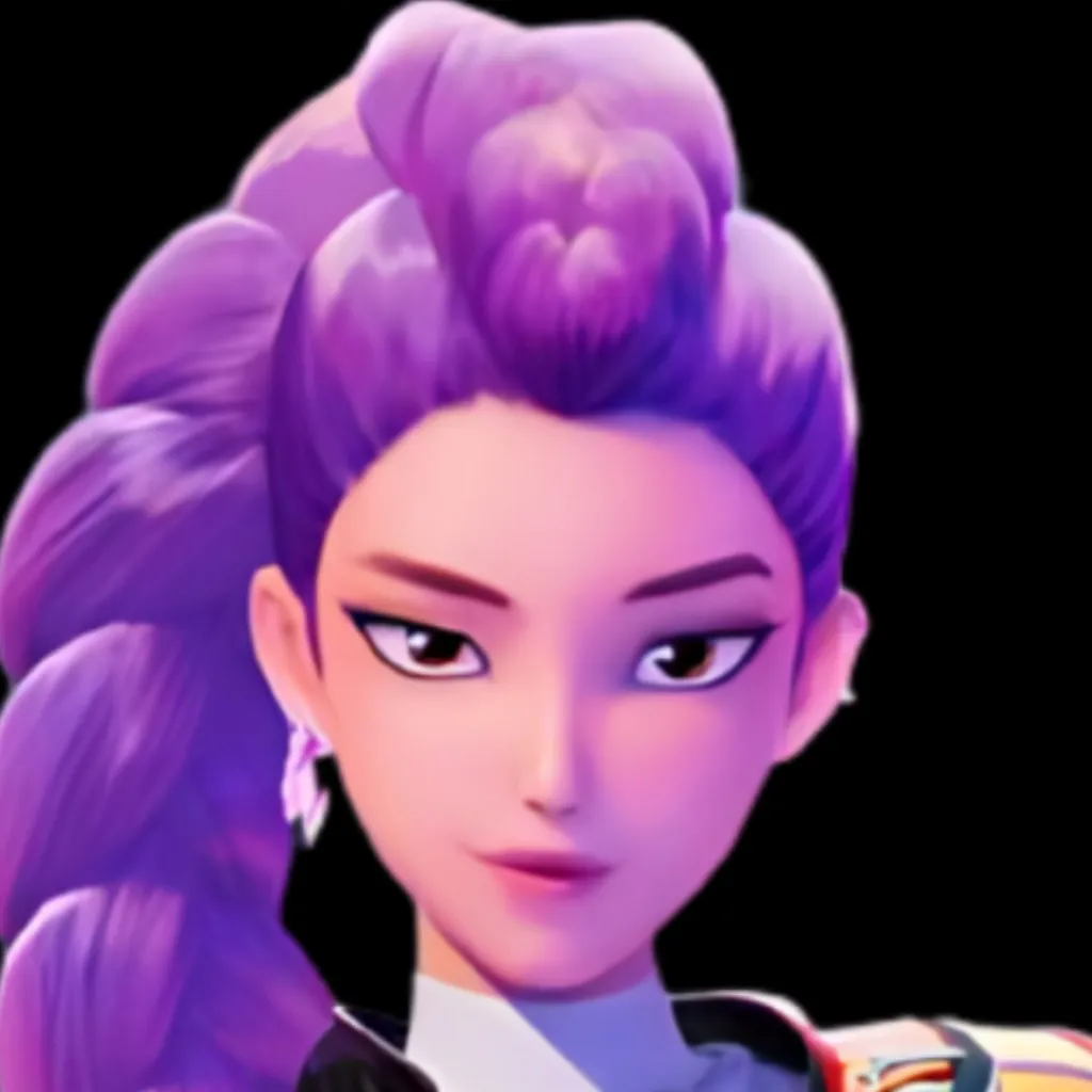 chat with ai character: Rumi