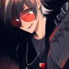 chat with ai character: Ahster