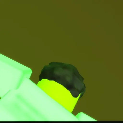 creator ayden kid's avatar