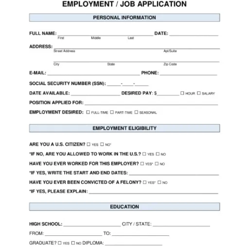 creator job alert's avatar
