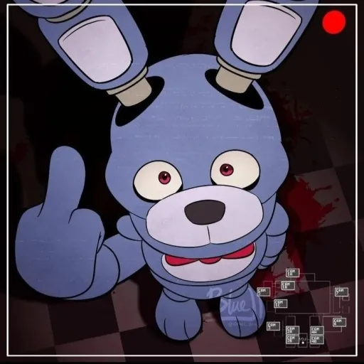memory with ai character: talkie