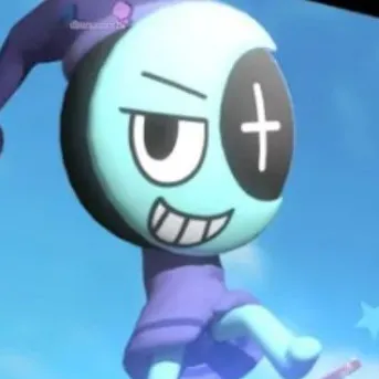creator Astro Novalite 🤓's avatar