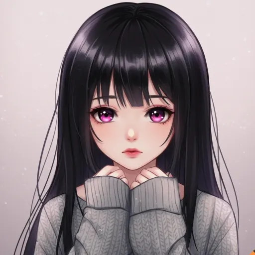 comment user avatar
