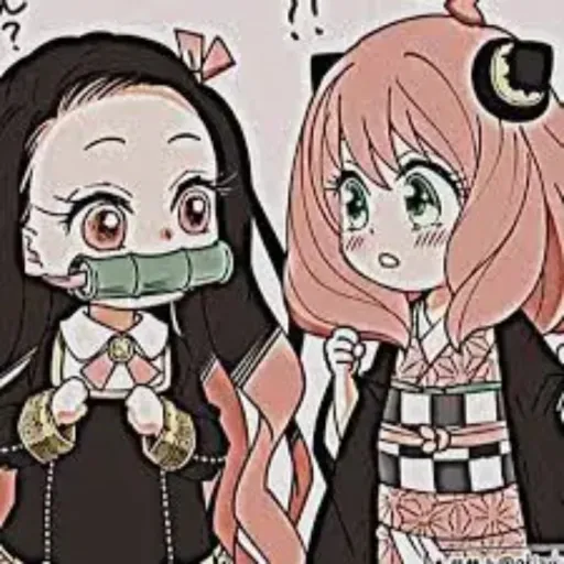 creator lovekyygf's avatar