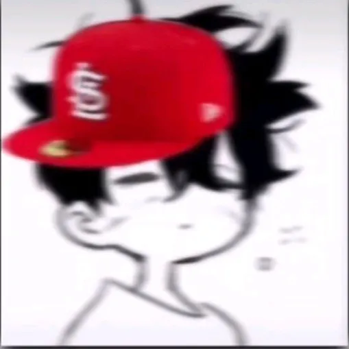 creator JohanSpeak's avatar