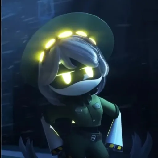 creator V MD_'s avatar