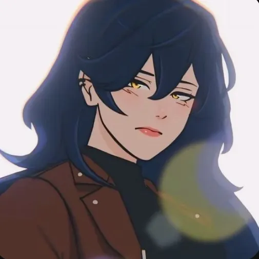 creator ฅ(⌯͒• ε •⌯͒)'s avatar