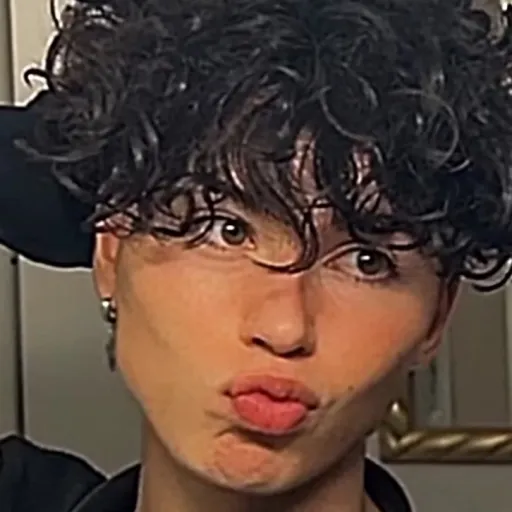 comment user avatar