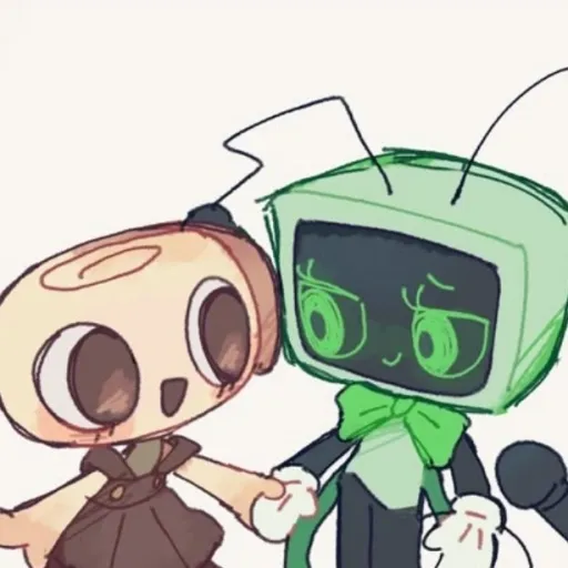 creator dwandcrkfan!'s avatar