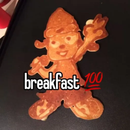 creator PUP_CUPXD's avatar