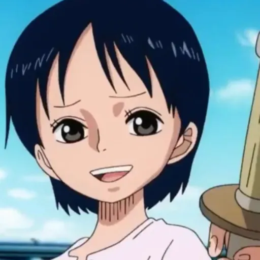 creator ~kuina_ilovezoro~'s avatar