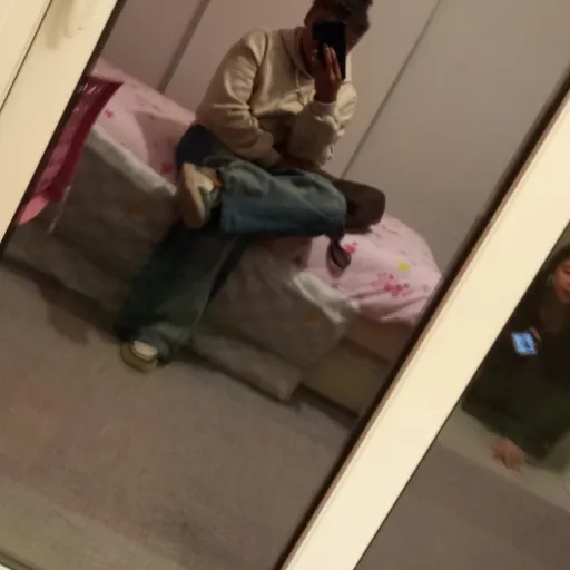 comment user avatar