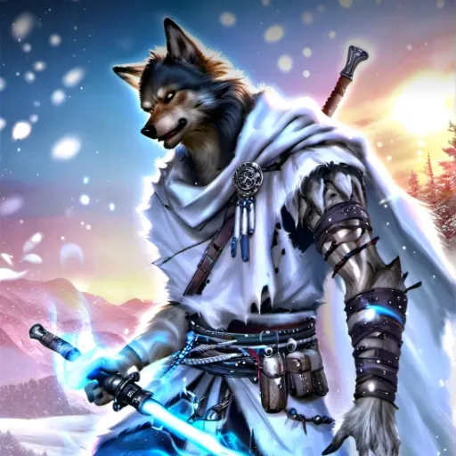 creator Vikigame012's avatar