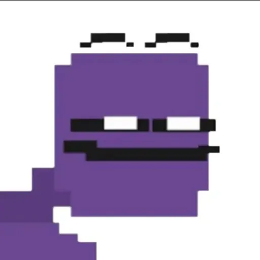 creator William Afton 67's avatar