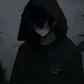creator Talkior-PAoqDLhf's avatar