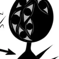 creator nightshade flower's avatar