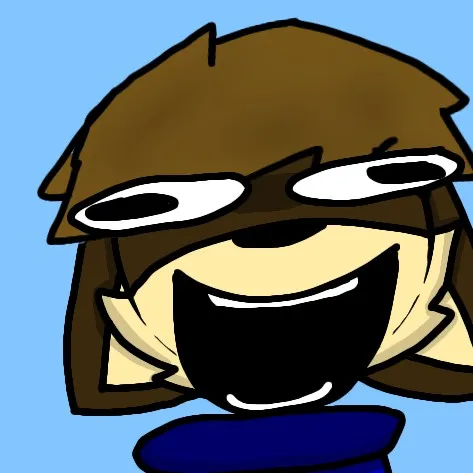 comment user avatar