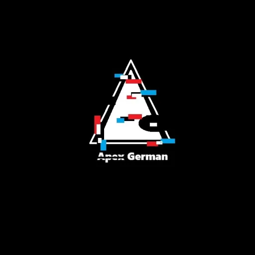 creator Apex_English🔥's avatar