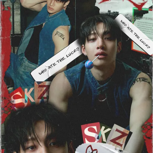 creator BaNgChAn'StOe's avatar