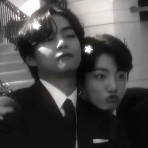 creator ⟭⟬Taekook’🐯🐰's avatar