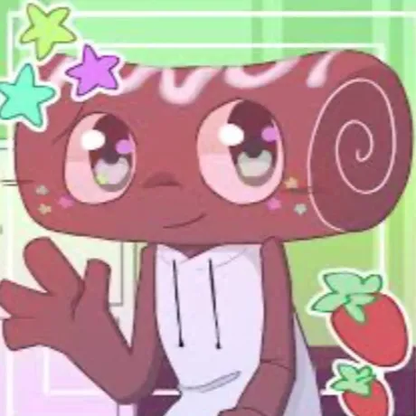 creator 🍰-!cosmo_fan!-🍰's avatar