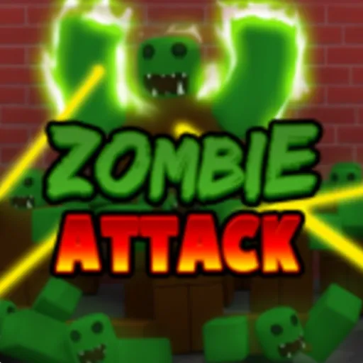 creator Blockss's avatar