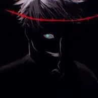 creator GOJO_SATORU@311's avatar