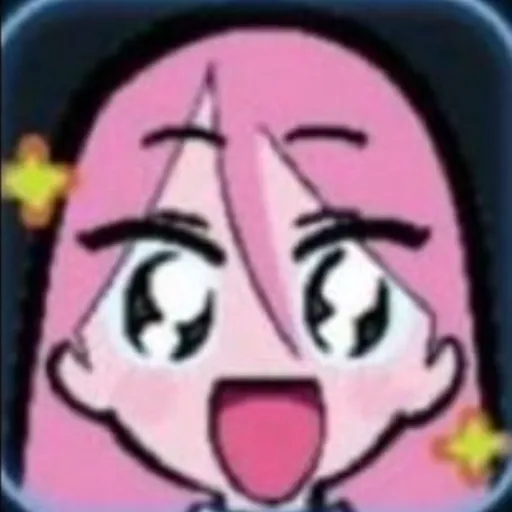 creator Talkior-mu1r9tSh's avatar