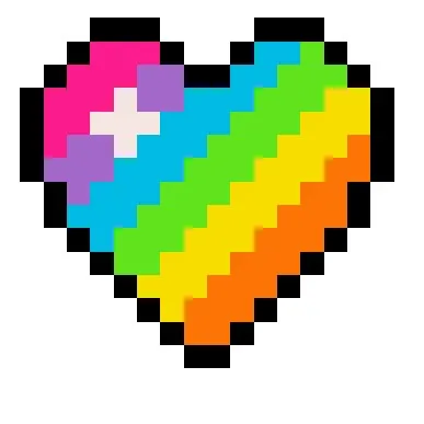 creator starrystarz!'s avatar