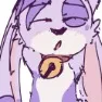 chat with ai character: billie *tired*