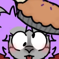 chat with ai character: blu_berrie