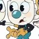 chat with ai character: baby cups