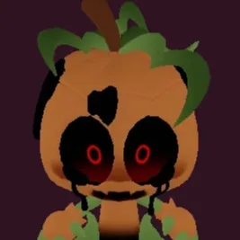 creator twisted gourdy's avatar