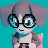 creator barnaby_the_owl's avatar