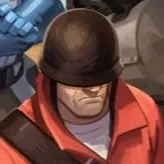 creator soldierr_tf2's avatar