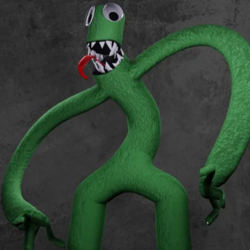 creator soldierr_tf2's avatar