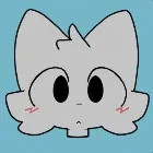 creator oscar the anthro's avatar