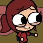 creator oscar the anthro's avatar