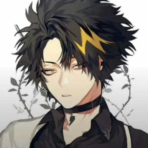 creator jalisa Redd's avatar